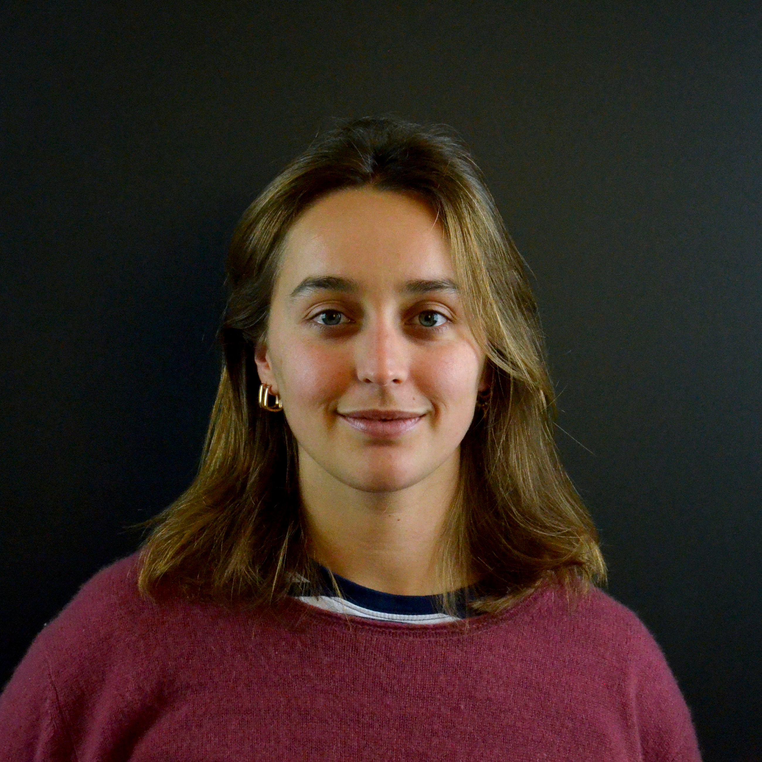 Marguerite Petit‑Talamon